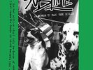 SUBLIME JAH WON´T PAY THE BILLS 12