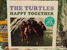 The Turtles Happy Together Record Store Day RSD 2016 7