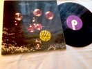 DEEP PURPLE WHO DO WE THINK WE ARE LP STEREO 1973 UK ORIG PURPLE -TPSA 7508 EX