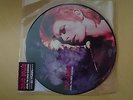 David Bowie John im only Dancing 7