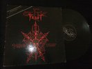 CELTIC FROST-MORBID TALES ORG NOISE 1984 N0017/HELLHAMMER/BATHORY/NIFELHEIM