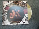 Small Faces THE AUTUMN STONE gold vinyl 7