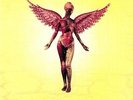 In Utero - Nirvana (2007, Vinyl NUOVO)