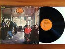 RCA Victor LSP 4644 The Kinks - Muswell Hillbillies 1st 1971 LP DE NM/NM RARE