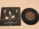 Motörhead - Overkill - Vinyl Single, Lemmy