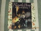 Prince And The Revolution PURPLE RAIN 1984 12