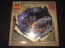 Iron Maiden Empire of the Clouds Picture Disc Limited Edition RSD Vinyl Record