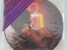 Prince Little Red Corvette 1999 Limited Edition Picture Disc 45 RPM Record RARE