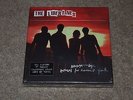THE LIBERTINES = ANTHEM FOR DOOMED YOUTH LTD 2016 RSD 7in BOX 34/1000 FREE POST