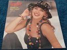KYLIE MINOGUE : AUSTRALIAN 12