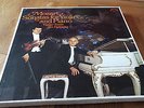 Mozart Sonatas Vaclav Snitil Jan Panenka 8 LP Box Set Supraphon 1111 3411 8