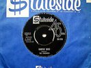 SURFIN BIRD - THE TRASHMEN  U.K.STATESIDE EXCELLENT ++ £30