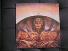 Achim Reichel & Machines - Echo  DoLP