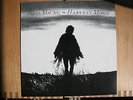 Neil Young - Harvest Moon
