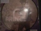 Prince   ,controversy 7