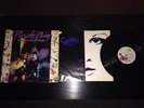 Prince And The Revolution. Purple Rain. Original Vinyl LP With Inner Sleeve 1984