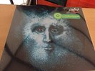 SPINETTA Don Lucero VINYL NEW SEALED 2016 MEXICO Europe PESCADO RABIOSO Almendra