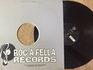 Jay-Z Song Cry B/W Hola' Hovito 12