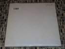 Jutta Hipp  S/T  Test Pressing Classic records blue note 200g Mono Sealed