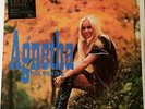 180g AGNETHA FALTSKOG 1st LP 500 pressed Mint Sealed 1968 RSD SWEDEN ONLY abba