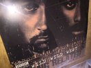 New Gang Related Original Soundtrack 3LP Original Soundtrack 2PAC Nate Dogg Daz