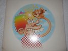 THE GRATEFUL DEAD Europe '72 3x LP Vinyl Record Album Set Orig US  - EX Cond