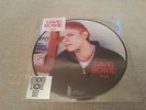 DAVID BOWIE TVC15 7