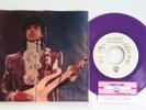 Rare Prince purple rain / god Orig 7