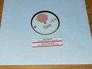 DEE CLARK - RAINDROPS & HEY.....(JUKEBOX CLASSIC) / US 10'' RHINO MINT- (78-RPM)