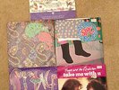 PRINCE 5 Records When Doves Cry 1999 Pop Life Paisley Park Take Me With You