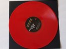 Panic at the Disco Death of a Bachelor LP RED vinyl rare Limited NEW sealed