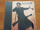 Roadside Monument - Eight Hours Away From Being A Man Vinyl LP Double LB