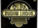 Tudor Lodge-1971- ORIGINAL Vertigo-6360 043-UK-12”-33 1/3 RPM-LP– “Tudor Lodge”
