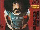 Frank Zappa - Lumpy Gravy