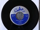 Otis Rush Double Trouble / Keep on Loving Me, Baby 7