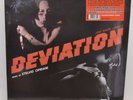 2016 RSD Deviation  Stelvio Cipriani  10