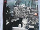 RADICAL DANCE FACTION,WASTLAND,RARE,UK,LP,PC,LYRIC INSERT,REGGAE,DUB,DANCE,PUNK