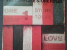 Stone Roses Complete LP Vinyl