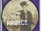 PRINCE UK limited 1998 7