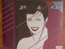 Duran Duran - Rio - SEALED