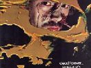 Buffalo - Dead Forever LP - Gatefold - Sealed - NEW COPY - Akarma