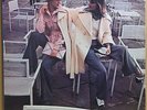YAMA & JIRO'S WAVE / GIRL TALK LP Japan Jazz Tsuyoshi Yamamoto THREE BLIND MICE