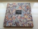 ISLAND LIFE: 7xLP BOX SET: U2, FREE, ROXY MUSIC, ENO, NICK DRAKE, WATERBOYS+++++