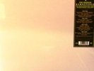The Beatles - White Album (Vinyl LP / Album) (New)
