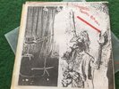 Scritti Politti - Skank Bloc Bologna -  Limited 3 Tracks 7
