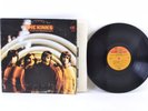 The Kinks?–The Kinks Are The Village Green Preservation Society–LP??– RS 6327