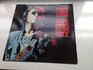 JOHN LENNON 'LIVE IN NEW YORK CITY' SUPERB VINYL LP - FREE 1ST CLASS POST
