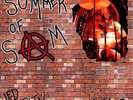 LED ZEPPELIN Summer Of Sam Vol. 3 1977 Rare acetate LP Not TMoQ