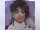 RARE PRINCE WHEN DOVES CRY 7