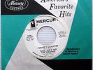 BASIL SWIFT & SEEGRAMS Farmer's daughter / Shambles 1965 SURF Garage 45 e5131
